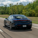Illustration for article titled BREAKING NEWS: Porsche Taycan sets Laguna Seca record -seriously people, who shares my shitty posts that dont deserve to be on the sideline)-